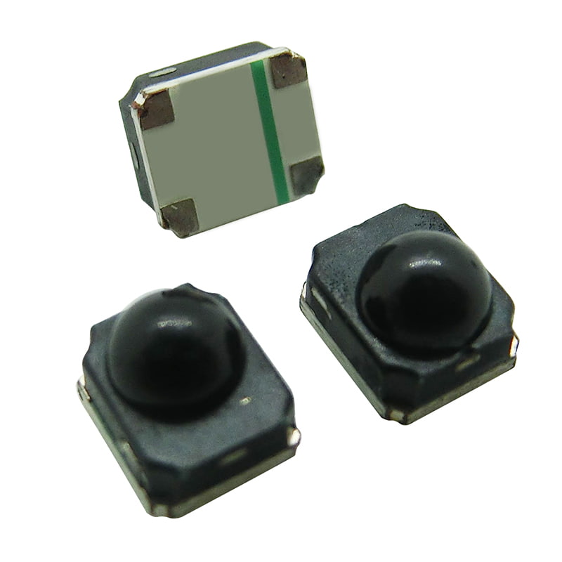 OS-4238RL-G��Ƭ����ͷ